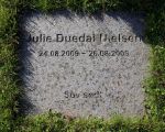 Julie Duedal Nielsen.JPG